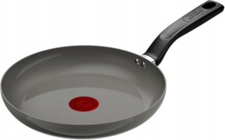 Tradičná panvica Tefal 24 cm, keramická